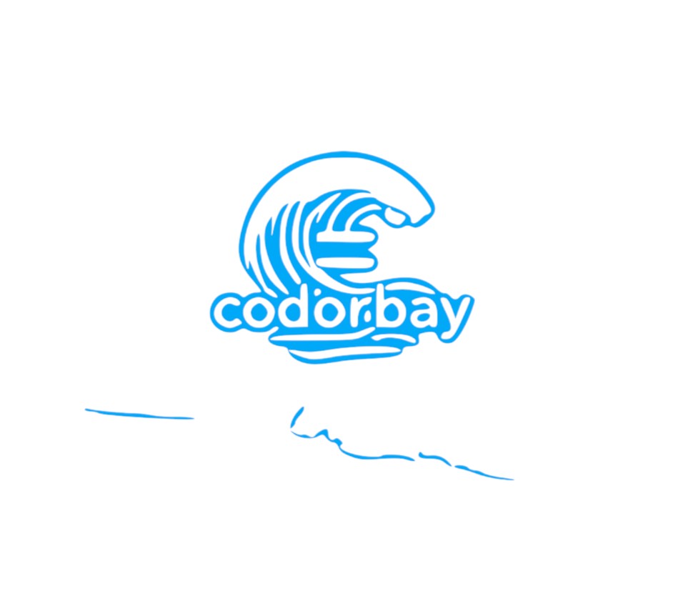 CodorBay